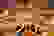 item-46333502=3