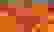 item-46333502=4