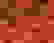 item-46333502=5