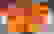 item-46333502=7