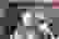item-1988612=3