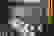 item-1988612=4