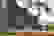 item-1988612=5