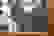 item-1988612=6