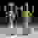 item-50660767=2