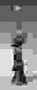 item-50661149=2