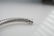David Yurman Sterling &18k WG Diamond Bracelet - 3