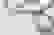 item-63023697=2