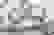 item-63023697=3