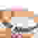 item-63513479=4