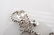 David Yurman Sterling Diamond & Topaz Pendant - 4