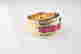 item-63533722=2