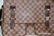 LOUIS VUITTON Damier Canvas Broadway Messenger Bag - 2