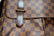 LOUIS VUITTON Damier Canvas Broadway Messenger Bag - 3