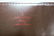 LOUIS VUITTON Damier Canvas Broadway Messenger Bag - 4