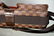 LOUIS VUITTON Damier Canvas Broadway Messenger Bag - 6