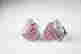 item-71108511=2