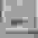 item-72626712=3