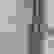 item-72626712=4