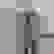 item-72626712=5