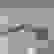 item-72626712=7