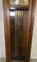 Colonial Mahogany 5 Tubular Grandfather Clock - 3