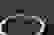 item-72626816=3