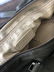 Chanel Olive Green Leather Bag - 8