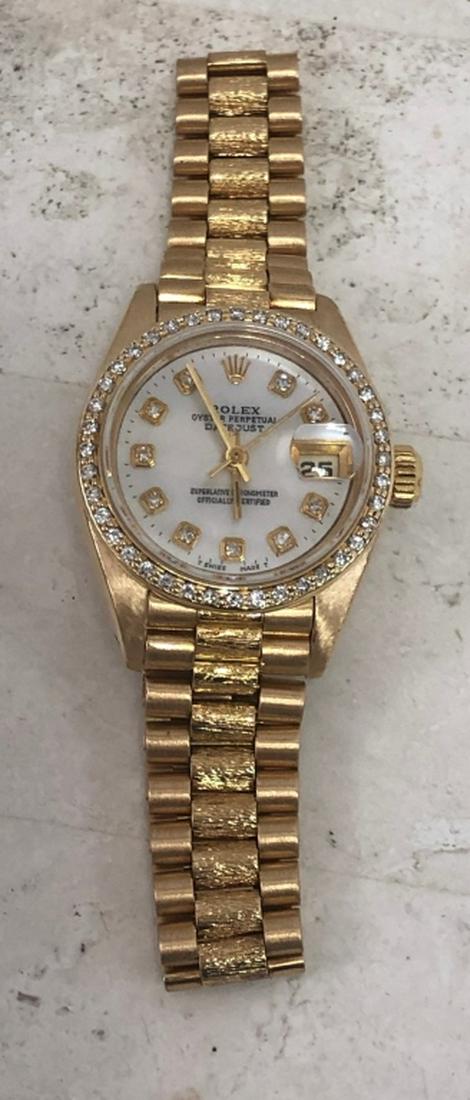 Rolex Geneva Swiss Made Price 2024 favors