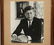 John F. Kennedy Autographed Photo - 2
