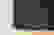 item-80423330=2
