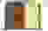 item-80423330=4