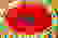 item-80423359=2