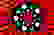 item-80423359=3