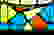 item-80423359=5