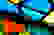 item-80423359=6