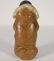 Lladro Porcelain Figural Sculpture 'Arctic Winter' - 2