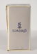 Lladro Porcelain Figural Sculpture 'Arctic Winter' - 4