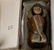 Lladro Porcelain Figural Sculpture 'Arctic Winter' - 7