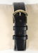 Lecoultre 14k WG Double Mystery Watch - 2