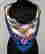 item-80423546=2