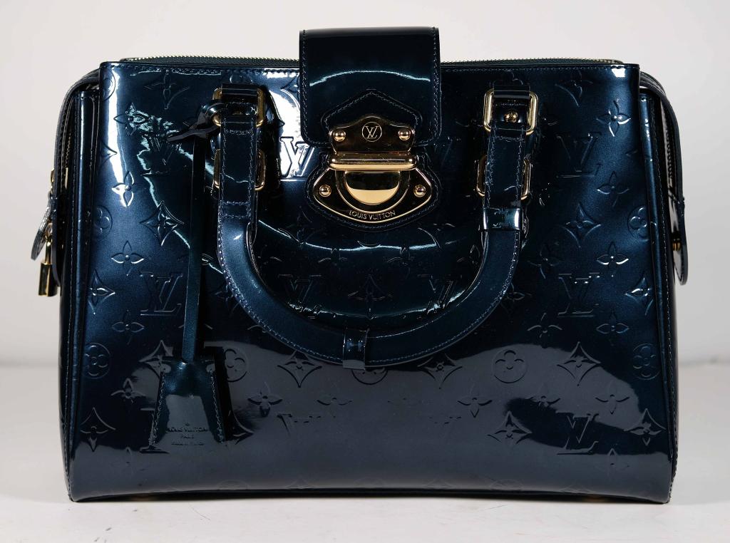 Louis vuitton amarante monogram vernis melrose avenue bag price new arrivals