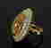 item-83590099=2