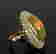 item-83590099=3