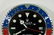 Rolex Dealer Advertising GMT Master II Wall Clock - 2