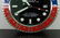 Rolex Dealer Advertising GMT Master II Wall Clock - 3