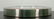 Rolex Dealer Advertising GMT Master II Wall Clock - 4