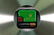 Rolex Dealer Advertising GMT Master II Wall Clock - 6
