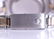 Ladies 2 Tone Rolex w/Diamond Bezel - 9