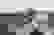 item-86211879=2